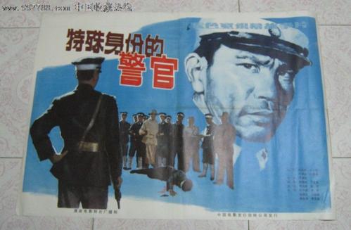 购买塔斯马尼亚大学文凭毕业证